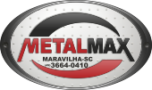 Metalmax