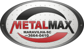 Metalmax